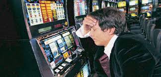 Вход на официальный сайт Casino JET